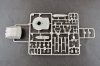 Trumpeter 03714 German Battleship Gneisenau 1/200