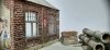 RT-Diorama 35286 Diorama-Base: Factory Yard 1/35