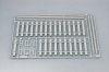 Trumpeter 01518 German Railway Gondola (Lower sides) (1:35)