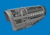 Eduard 672389 P-51D engine PRINT (EDUARD) 1/72