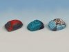 Eureka XXL E-026 Civilian Backpacks Set 1