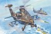 Hobby Boss 87260 WZ-10 Thunderbolt 1/72