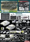 Dragon 6818 StuG.III Ausf.E 1/35