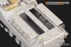Voyager Model PE35350 Modern US ARMY AAVP-7A1 RAM/RS for HOBBY BOSS 1/35