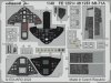 Eduard BIG49329 SR-71A REV 1/48
