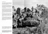 Abteilung 502 ABT751 PANZERJÄGER Weapons and Organization of Wehrmacht’s Anti-tank Units (1935-1945)