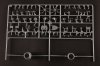 Hobby Boss 81784 TBD-1A Devastator 1/48