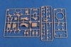 Hobby Boss 83816 German Sd.Kfz.222 Leichter Panzerspahwagen (1:35)