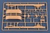 Hobby Boss 85523 Russian KrAZ-260B Tractor with MAZ/ChMZAP-5247G semitrailer 1/35