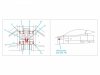Quinta Studio QP32012 F-16 block 40/42 reinforcement plates (Tamiya) 1/32