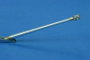 RB Model 35B57 7.5cm PaK40 L/46 (early model) Anti-tank gun 1/35