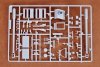 Trumpeter 00350 German 12.8cm Selbstfahrlafette L/6 Sturer Emil (1:35)