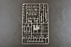 Trumpeter 09595 L4500A with 5cm Flak 41 I 1/35
