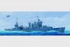 Trumpeter 05309 USS San Francisco CA-38 (1942) (1:350)