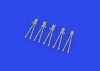 Eduard 635026 WWII German wire cutters PRINT 1/35