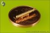 Master SM-350-072 USN Airborne torpedoes Mark 13 (22.4in) with trolleys - early type (10 pcs)