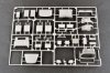 Trumpeter 01033 Russian Zil-131V towed PR-11 SA-2 Guideline (1:35)