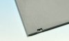 Eureka XXL E-020 Modern Concrete Road Panels Set #2 1/35