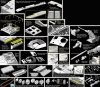 Dragon 6593 StuG.III Ausf.G Late Production Dec.1944 (1:35)