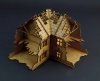 Italeri 6186 Bastogne Siege 80 Years - BATTLE SET 1/72