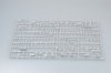 Trumpeter 04522 Russian Cruiser Pyotr Velikiy (1:350)
