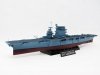 Trumpeter 05608 USS CV-2 Lexington carrier 05/1942 (1:350)