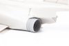 Eduard 648690 F-4B exhaust nozzles PRINT TAMIYA 1/48
