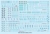 Trumpeter 05620 USS Constellation CV-64 1/350
