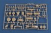 Hobby Boss 84554 German Sd.Kfz.179 Bergepanther Ausf.G Late Version 1/35