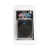 AK Interactive AK1104 ROUND BASE 50MM X5 UNITS