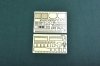 Hobby Boss 82441 IDF Merkava Mk.IIID (1:35)