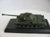 PST 72003 JS-2M Heavy Tank 1/72