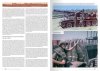 AK Interactive AK130007 AMERICAN ARTILLERY IN VIETNAM EN