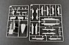 Trumpeter 03223 Russian MIG-29A Fulcrum 1/32