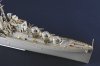 Trumpeter 05366 HMS Naiad 1/350