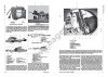 Kagero 0012 AMX-30. Char de Bataille 1966–2006 vol. II EN