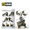 Ammo of Mig 6046 How to paint with Acrylics 2.0. AMMO Modeling guide (English)