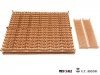 E.T. Model P35-002 P35-002 WWII German Pz.Kpfw.V PANTHER Early Workable Track (3D Printed) 1/35