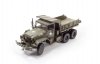 AFV Club 35322 M51A2 5-ton Dump Truck 1/35