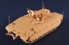 Hobby Boss 84524 I.D.F. Namer-1 IFV 1/35