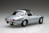 Fujimi 046198 Toyota S800 1/24