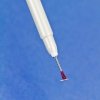 Modelcraft PTW1131 Pick & Place Tool (Fine)