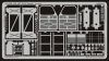 Eduard 35558 ZiL-157 SA-2 Truck 1/35 Trumpeter
