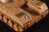 Hobby Boss 80154 BMD-1P 1/35
