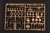 I Love Kit 63540 GMC DUKW-353 with 105mm Howitzer 1/35