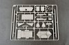 Trumpeter 09536 Soviet 2S14 Zhalo-S 85mm anti-tank gun 1/35