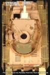 Voyager Model PE35211 WWII German Pz.Kpfw.IV Ausf.J for TAMIYA 35181 1/35