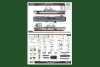 Hobby Boss 83405 USS Boxer LHD-4 1/700