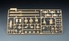 Tiger Model 4628 LEOPARD II REVOLUTION II MBT 1/35