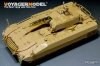 Voyager Model PE35977 Modern German Schutzenpanzer PUMA Basic For RFM 5021 1/35